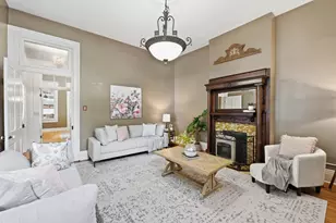 844 Overton St, Newport, KY 41071 - Photo 6