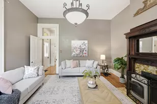 844 Overton St, Newport, KY 41071 - Photo 8