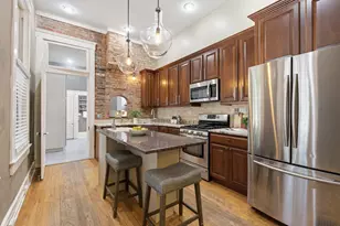 844 Overton St, Newport, KY 41071 - Photo 12