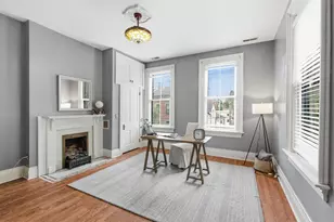 844 Overton St, Newport, KY 41071 - Photo 30