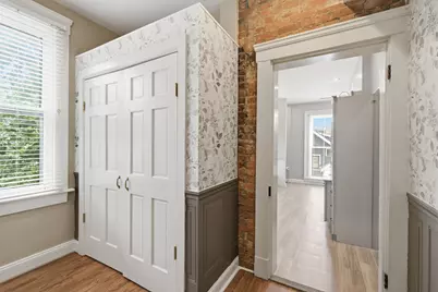 844 Overton Street, Newport, KY 41071 - Photo 26