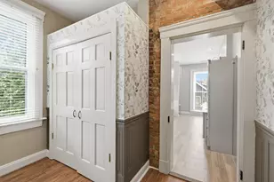 844 Overton St, Newport, KY 41071 - Photo 26