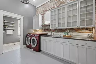 844 Overton St, Newport, KY 41071 - Photo 18