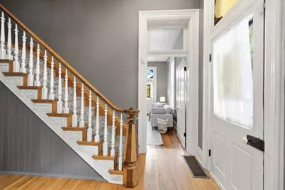 844 Overton Street, Newport, KY 41071 - Photo 4