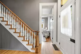 844 Overton St, Newport, KY 41071 - Photo 4