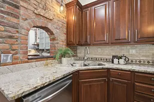 844 Overton St, Newport, KY 41071 - Photo 16