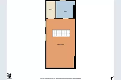 844 Overton Street, Newport, KY 41071 - Photo 48