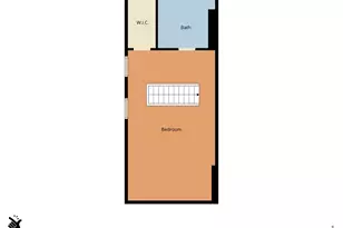 844 Overton St, Newport, KY 41071 - Photo 48