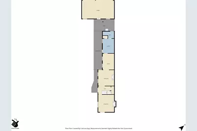 844 Overton Street, Newport, KY 41071 - Photo 46
