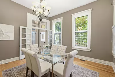 844 Overton Street, Newport, KY 41071 - Photo 10