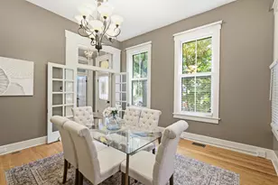 844 Overton St, Newport, KY 41071 - Photo 10