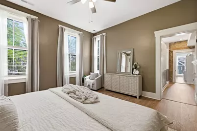 844 Overton Street, Newport, KY 41071 - Photo 24