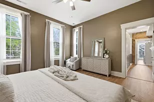 844 Overton St, Newport, KY 41071 - Photo 24