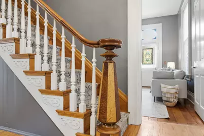 844 Overton Street, Newport, KY 41071 - Photo 20