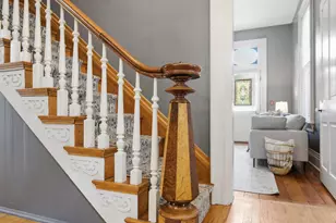 844 Overton St, Newport, KY 41071 - Photo 20