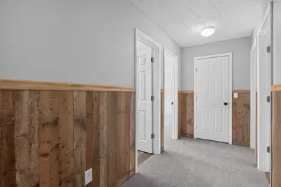 6443 Lakearbor Drive, Independence, KY 41051 - Photo 14