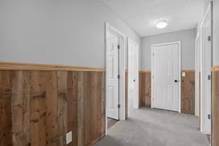 6443 Lakearbor Dr, Independence, KY 41051 - Photo 14