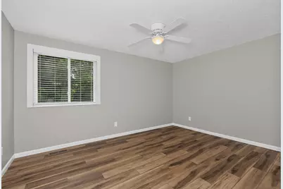 6443 Lakearbor Drive, Independence, KY 41051 - Photo 16