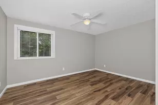 6443 Lakearbor Dr, Independence, KY 41051 - Photo 16