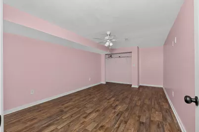 6443 Lakearbor Drive, Independence, KY 41051 - Photo 34