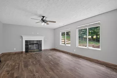6443 Lakearbor Drive, Independence, KY 41051 - Photo 12