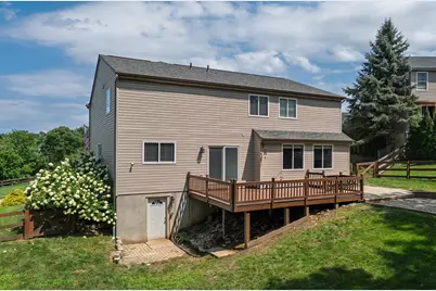 6443 Lakearbor Drive, Independence, KY 41051 - Photo 40