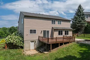 6443 Lakearbor Dr, Independence, KY 41051 - Photo 40