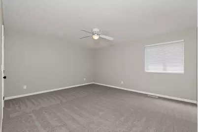 6443 Lakearbor Drive, Independence, KY 41051 - Photo 18