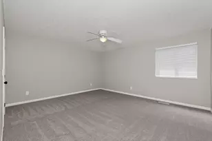 6443 Lakearbor Dr, Independence, KY 41051 - Photo 18