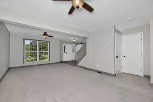 6443 Lakearbor Dr, Independence, KY 41051 - Photo 8