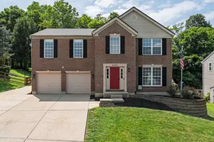 6443 Lakearbor Dr, Independence, KY 41051 - Photo 42