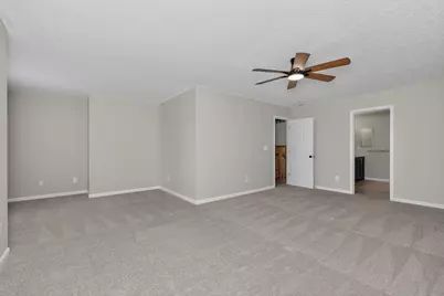 6443 Lakearbor Drive, Independence, KY 41051 - Photo 26