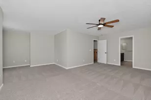 6443 Lakearbor Dr, Independence, KY 41051 - Photo 26