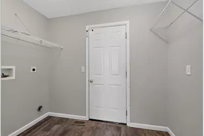6443 Lakearbor Drive, Independence, KY 41051 - Photo 10