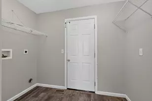6443 Lakearbor Dr, Independence, KY 41051 - Photo 10
