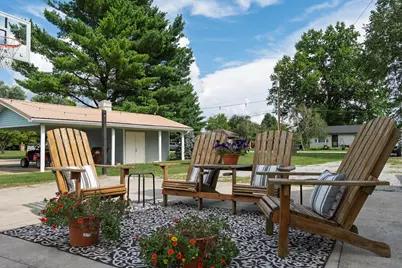403 E High Street, Warsaw, KY 41095 - Photo 10