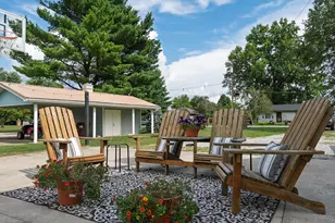 403 E High St, Warsaw, KY 41095 - Photo 10