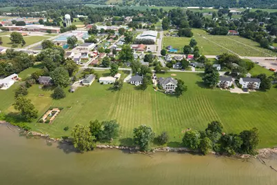 403 E High Street, Warsaw, KY 41095 - Photo 20