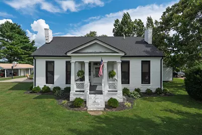 403 E High Street, Warsaw, KY 41095 - Photo 1