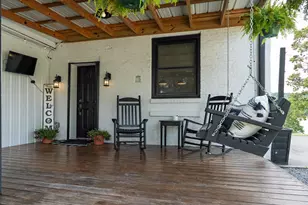 403 E High St, Warsaw, KY 41095 - Photo 12