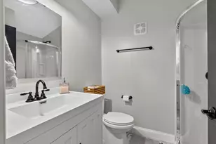 403 E High St, Warsaw, KY 41095 - Photo 44
