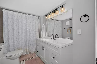 403 E High Street, Warsaw, KY 41095 - Photo 48