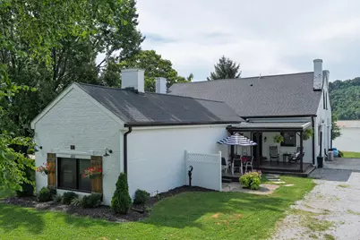 403 E High Street, Warsaw, KY 41095 - Photo 4