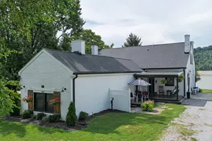 403 E High St, Warsaw, KY 41095 - Photo 4