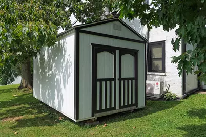 403 E High Street, Warsaw, KY 41095 - Photo 6