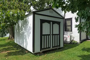 403 E High St, Warsaw, KY 41095 - Photo 6