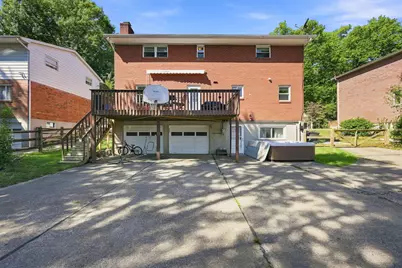 88 Thompson Avenue, Fort Mitchell, KY 41017 - Photo 42