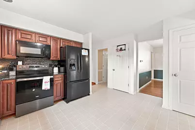 88 Thompson Avenue, Fort Mitchell, KY 41017 - Photo 20
