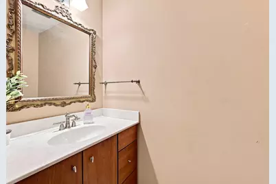 88 Thompson Avenue, Fort Mitchell, KY 41017 - Photo 14