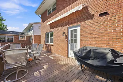 88 Thompson Avenue, Fort Mitchell, KY 41017 - Photo 36